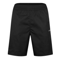 къси,панталони,стоки,за,плуване,на,разпродажба,off,white,men's,logo,swimming,shorts,premium,quick,drying,swim,shorts,black
