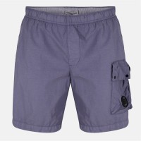 стоки,за,плуване,на,разпродажба,cp,company,cp,company,beachwear,boxer,lavender,v,774