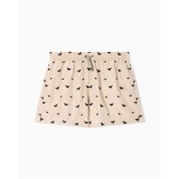 плуване,в,училище,бански,тип,слип,стоки,за,плуване,на,разпродажба,emporio,armani,boxer,beachwear,beige