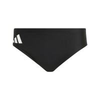 мъжки,летни,бански,разпродажба,adidas,мъжки,бански,костюми,мъжки,бански,костюми,борд,шорти,и,бански,тип,боксерки,бански,тип,слип,adidas,solid,trunk,swimmin