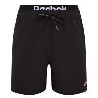 мъжки,летни,бански,разпродажба,reebok,мъжки,бански,костюми,мъжки,къси,панталони,мъжки,бански,костюми,борд,шорти,и,бански,тип,боксерки,стоки,за,плуване,на,р
