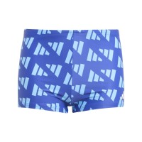 детски,бански,костюми,плуване,в,училище,разпродажба,adidas,детски,бански,костюми,детски,бански,костюми,бански,костюми,за,момчета,детски,облекла,adidas,gfx,