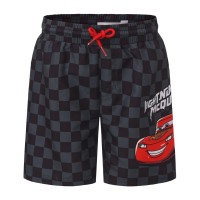 детски,бански,гащета,детски,бански,костюми,плуване,в,училище,детски,бански,костюми,детски,стоки,с,аним.,герои,детски,3/4,панталони,дамски,стоки,с,аним.,гер