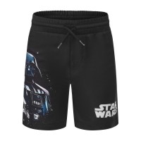 детски,бански,гащета,детски,бански,костюми,плуване,в,училище,детски,бански,костюми,детски,стоки,с,аним.,герои,детски,3/4,панталони,дамски,стоки,с,аним.,гер