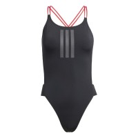 бански,костюм,дамски,бански,костюми,разпродажба,adidas,дамски,бански,костюми,цели,бански,костюми,за,плуване,дамски,бански,костюми,adidas,ripstream,3,stripe
