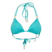 горнище,дамски,бански,костюми,дамско,бельо,biba,kayla,bikini,top,aqua