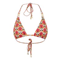 горнище,дамски,бански,костюми,дамско,бельо,biba,kayla,bikini,top,deco,fan,print