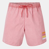 стоки,за,плуване,на,разпродажба,lacoste,lacoste,ombre,trnks,sn99,sierra,red