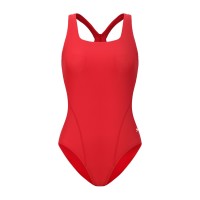 дамски,бански,костюм,дамски,бански,костюми,плуване,в,училище,дамски,бански,костюми,дамски,облекла,размер,цели,бански,костюми,за,плуване,дамски,бански,костю