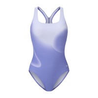 дамски,бански,костюм,дамски,бански,костюми,дамски,бански,костюми,цели,бански,костюми,за,плуване,дамски,бански,костюми,slazenger,square,neck,suit,womens,per