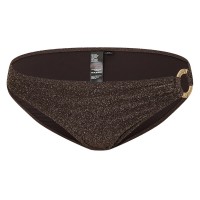 слипове,дамски,бански,костюми,дамско,бельо,biba,biba,glitter,brief,ld53,chocolate