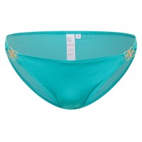 бикини,дамски,бански,костюми,дамско,бельо,biba,kayla,bikini,briefs,aqua