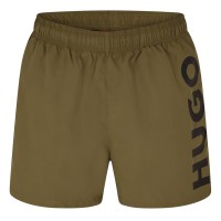 стоки,за,плуване,на,разпродажба,hugo,hugo,abas,10257691,01,swim,short,mens,green