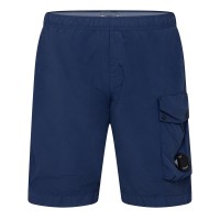 cp,company,cp,beachwear,boxer,f,sn99,blueprint,878