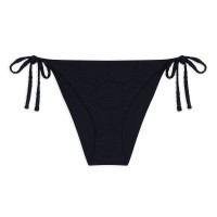горнище,дамски,бански,костюми,дамско,бельо,chelsea,peers,triangle,bikini,top,plain
