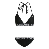 разпродажба,adidas,adidas,halter,neck,bikini,black