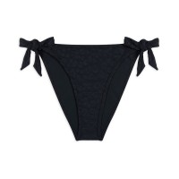 бикини,дамски,бански,костюми,дамско,бельо,chelsea,peers,tie,dye,bikini,bottoms,leopard