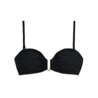 бикини,дамски,бански,костюми,дамско,бельо,chelsea,peers,tie,dye,bikini,bottoms,plain