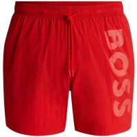 стоки,за,плуване,на,разпродажба,boss,octopus,10259623,02,bright,red