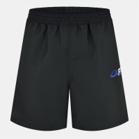 стоки,за,плуване,на,разпродажба,off,white,off,srfr,swmshrt,sn99,black