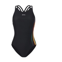 дамски,бански,костюм,дамски,бански,костюми,плуване,в,училище,дамски,бански,костюми,дамски,облекла,размер,цели,бански,костюми,за,плуване,дамски,бански,костю