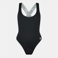 дамски,бански,костюми,стоки,за,плуване,на,разпродажба,off,white,off,logo,bnd,swmst,ld99,black