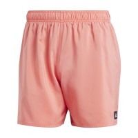 мъжки,бански,гащета,мъжки,летни,бански,разпродажба,adidas,мъжки,бански,костюми,мъжки,къси,панталони,мъжки,бански,костюми,борд,шорти,и,бански,тип,боксерки,с