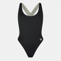 дамски,бански,костюми,стоки,за,плуване,на,разпродажба,off,white,off,logo,bnd,swmst,ld99,black