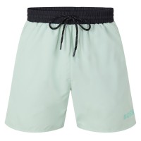 бански,гащета,борд,шорти,и,бански,тип,боксерки,boss,men's,sailfish,swim,shorts,green,335