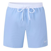 бански,гащета,борд,шорти,и,бански,тип,боксерки,boss,men's,sailfish,swim,shorts,light,blue,451