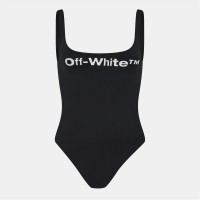 дамски,бански,костюми,стоки,за,плуване,на,разпродажба,off,white,off,bnce,hlvt,swmst,ld99,black