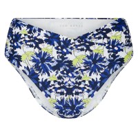 слипове,дамски,бански,костюми,дамско,бельо,ted,baker,poppins,brief,blue