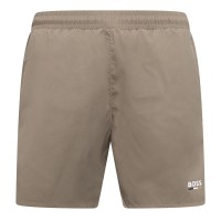 мъжки,ежедневни,облекла,boss,swordfish,10257136,01,open,brown