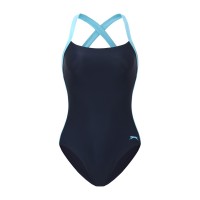 дамски,бански,костюм,дамски,бански,костюми,дамски,бански,костюми,дамски,облекла,размер,цели,бански,костюми,за,плуване,дамски,бански,костюми,slazenger,wide,