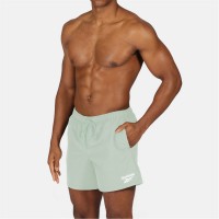 мъжки,бански,гащета,мъжки,летни,бански,разпродажба,reebok,мъжки,бански,костюми,мъжки,бански,костюми,борд,шорти,и,бански,тип,боксерки,стоки,за,плуване,на,ра