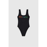 детски,бански,костюм,бебешки,облекла,firetrap,swimsuit,infant,girls,lotus,stripe