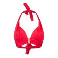 горнище,дамски,бански,костюми,дамско,бельо,biba,biba,icon,sophia,bikini,top,red