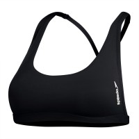 speedo,nck,bikini,t,ld99,anthracite