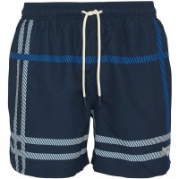 бански,гащета,barbour,twain,swim,shorts,navy,ny91