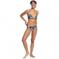 roxy,into,the,sun,bra,bikini,top,mood,indigo
