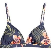 roxy,into,the,sun,bra,bikini,top,trop,depht