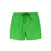 мъжки,летни,бански,плуване,в,училище,разпродажба,puma,мъжки,бански,костюми,мъжки,бански,костюми,борд,шорти,и,бански,тип,боксерки,стоки,за,плуване,на,разпро