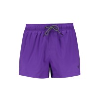 мъжки,летни,бански,плуване,в,училище,разпродажба,puma,мъжки,бански,костюми,мъжки,бански,костюми,борд,шорти,и,бански,тип,боксерки,стоки,за,плуване,на,разпро