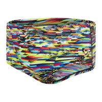 мъжки,летни,бански,мъжки,бански,костюми,мъжки,бански,костюми,стоки,за,плуване,на,разпродажба,speedo,17cm,trn,brf,sn31,yellow,red
