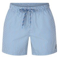 бански,гащета,protest,men,s,marama,swim,shorts,empire,blue
