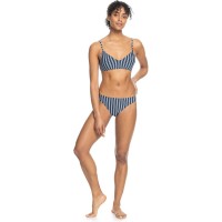 roxy,urban,waves,bikini,bottom,trop,depht