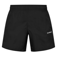 стоки,за,плуване,на,разпродажба,off,white,arrow,swim,shorts,black