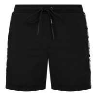 стоки,за,плуване,на,разпродажба,off,white,off,tape,swim,shorts,sn99,black