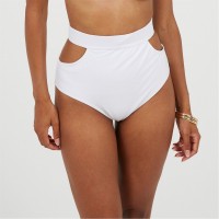 brave,soul,hi,bik,btms,ld99,white