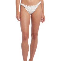 бикини,дамски,бански,костюми,дамско,бельо,ted,baker,layleta,bikini,bottom,white